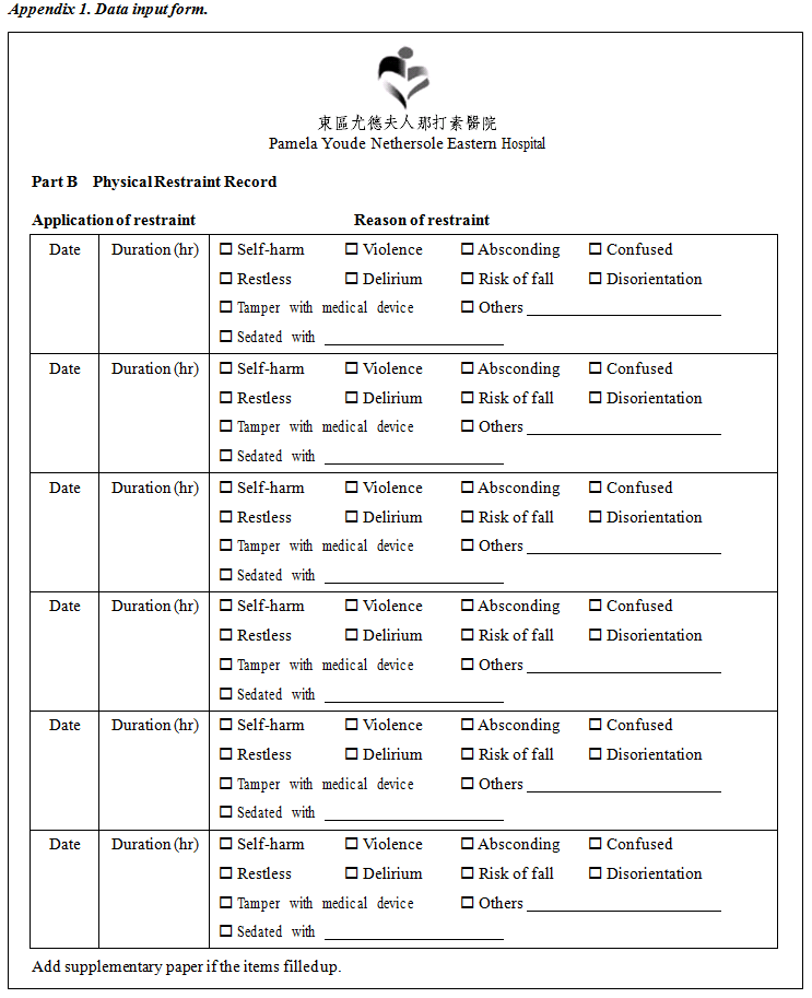 1502 V25N2 p47 Appendix1